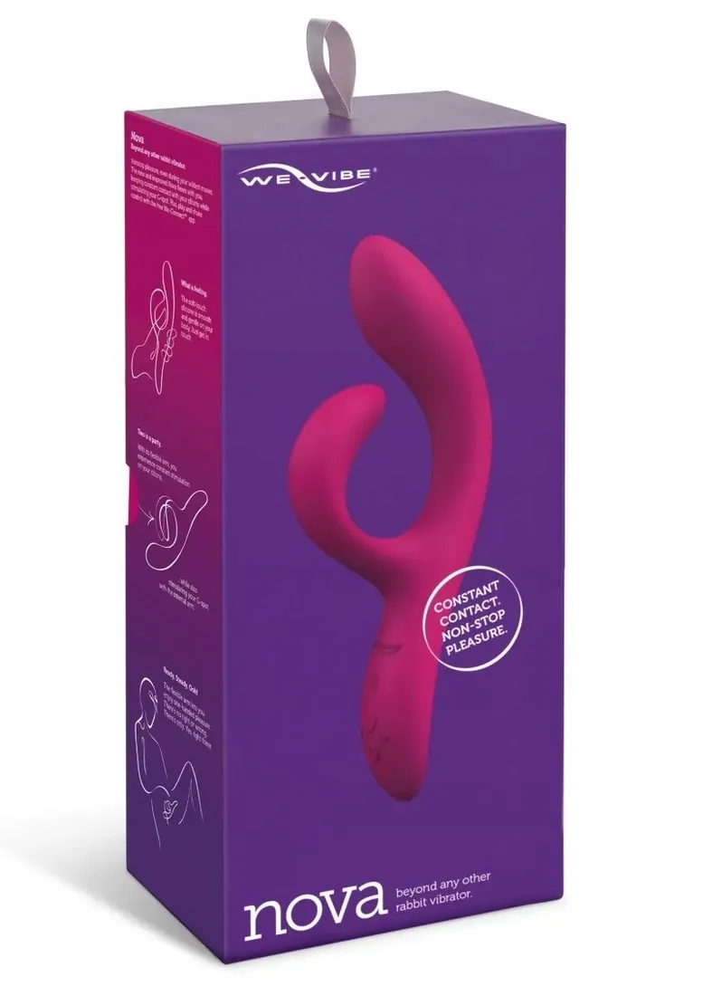 we-vibe-nova-2-fuksja