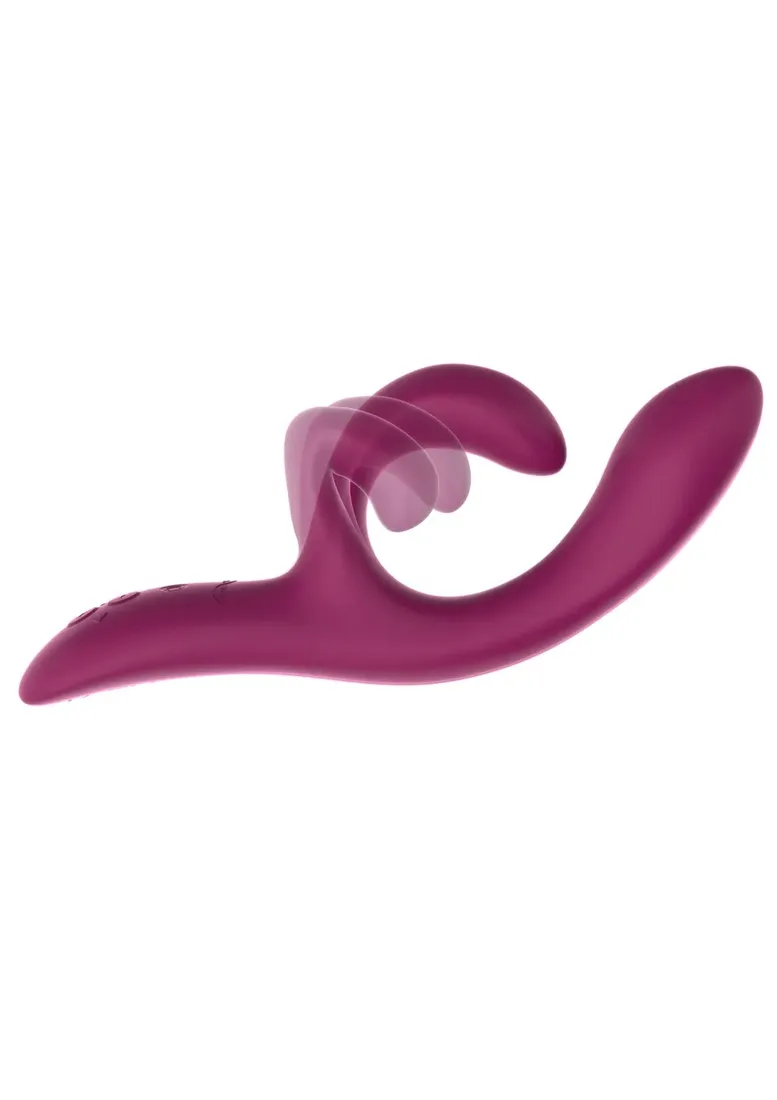 we-vibe-nova-2-fuksja-stan-nowy