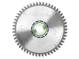 festool-tarcza-pilarska-hw-190x26-ff-tf58-aluminium-plastics-492051