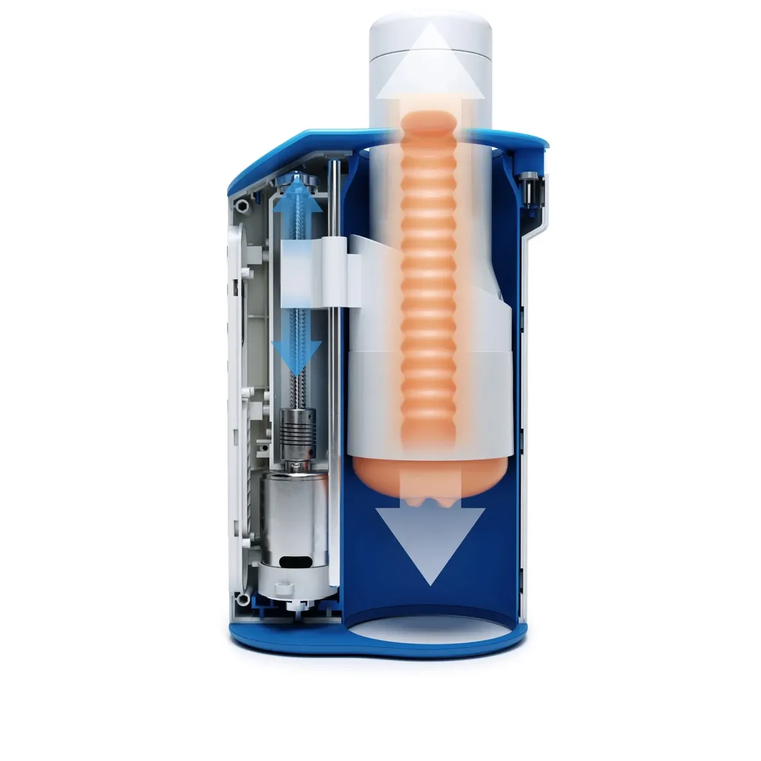 autoblow-ai-ultra-waga-z-opakowaniem-0-15-kg