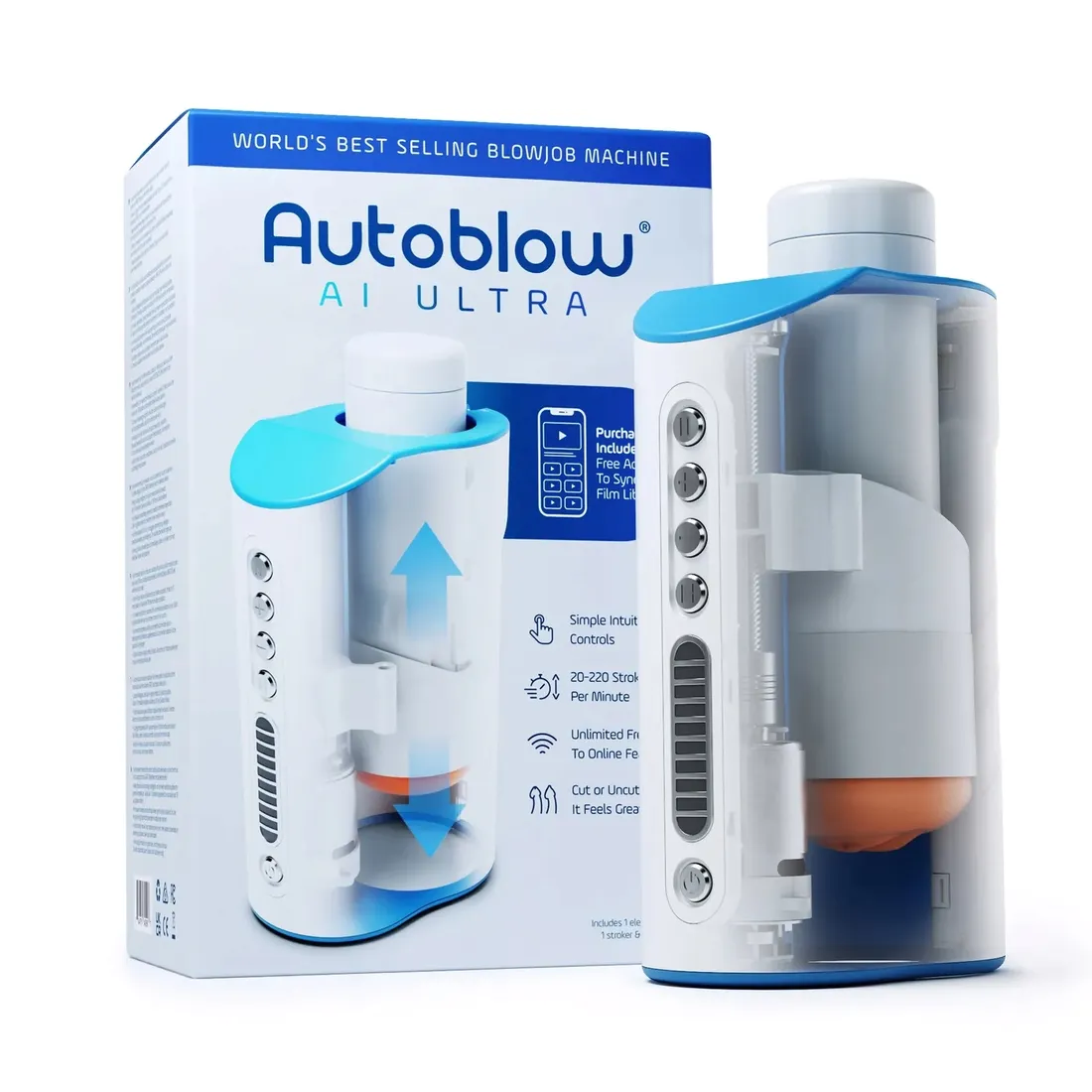 autoblow-ai-ultra-waga-z-opakowaniem-0-15-kg