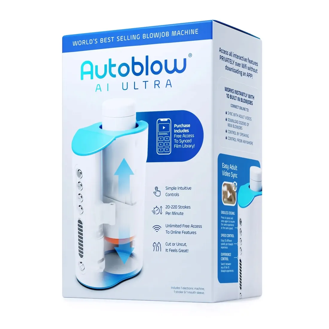 autoblow-ai-ultra-waga-z-opakowaniem-0-15-kg