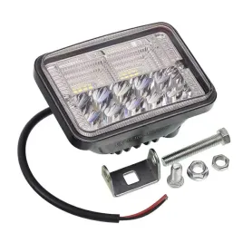 lampa-robocza-halogen-led-prostokatna-10-30v-120x92x50mm