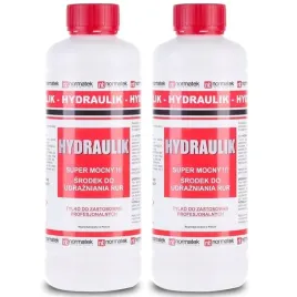 zestaw-normatek-hydraulik-2x1l-najsilniejszy-preparat-do-udrazniania-rur