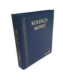 klaser-album-na-200-monet-2zl-5zl-2-euro-okazja