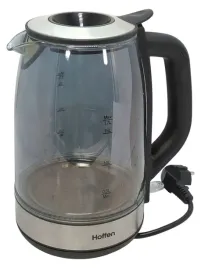 czajnik-elektryczny-hoffen-gk-4229-szklany-led-2200w-1-7l-strix