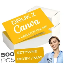 wizytowki-dwustronne-500-sztuk-kreator-350g-mat-blysk-wizualizacja-gratis