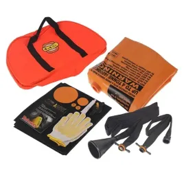 podnosnik-pneumatyczny-spalinowy-4t-balonowy-2-funkcyjny-off-road