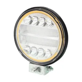lampa-robocza-halogen-led-obrysowa-dioda-okragla-12-24v-fi-110mm