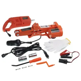 podnosnik-trapezowy-elektryczny-2t-lewarek-klucz-udarowy-12v-ce