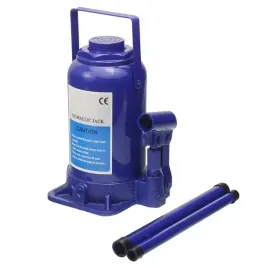 podnosnik-hydrauliczny-12t-1-tlokowy-hmin160mm-hmax290mm