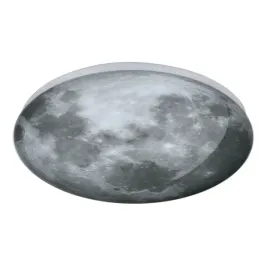plafon-luna-led-barwa-neutralna-imitujacy-ksiezyc-lp-1106-1c-light-prestige