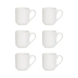 zestaw-6x-kubek-or-famelio-or-bialy-or-04-l-or-700866