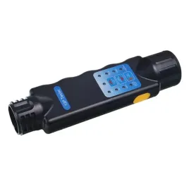 tester-gniazda-wtyczki-przyczepy-13pin