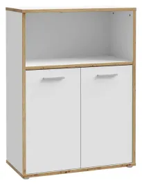 regal-keflavik-kflr321-do-salonu-i-biura-3-wneki-forte