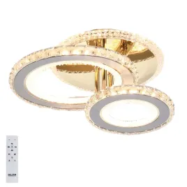 lampa-sufitowa-krysztalowa-glamour-wiszaca-zyrandol-plafon-led-pilot