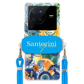 etui-do-vivo-x80-pro-niebieska-smycz-crossbody-uchwyt-santorini-sea-vibes