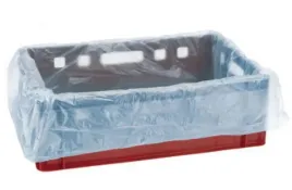 worki-do-pojemnikow-na-mieso-euro-e2-500-szt