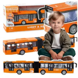 autobus-miejski-przegubowy-otwierane-drzwi-naped-swiatla-dzwieki-duzy-45cm