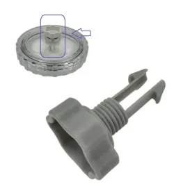 zawor-odpowietrzajacy-do-filtra-piaskowego-pompy-basenowej-intex-26652