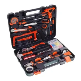zestaw-narzedzi-44-elementowy-w-walizce-plastikowej