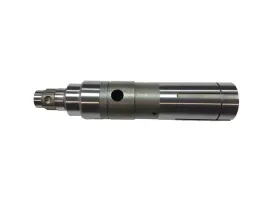 makita-uchwyt-narzedzia-do-mlota-udarowo-obrotowego-hr2811ft-123197-9