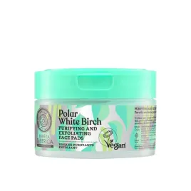 weganskie-peelingujaco-oczyszczajace-platki-do-twarzy-bereza-siberica