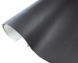 eko-skora-material-tkanina-samoprzylepna-klej-05m