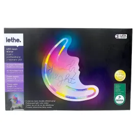 lethe-lustro-podswietlane-z-neonem-led-ksiezyc