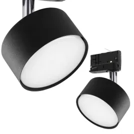lampa-na-szynoprzewod-trojfazowy-reflektorek-tracer-czarny-6061-tk-lighting