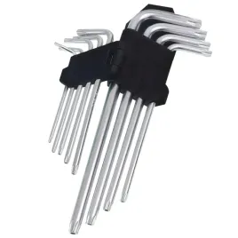 zestaw-kluczy-imbusowych-typu-torx-9-elem-dlugie-zawieszka-blister