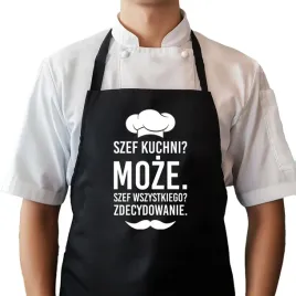 fartuch-meski-czarny-prezent-na-dzien-taty-dla-taty-ojca-szef-kuchni-moze