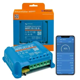smartsolar-mppt-75-15