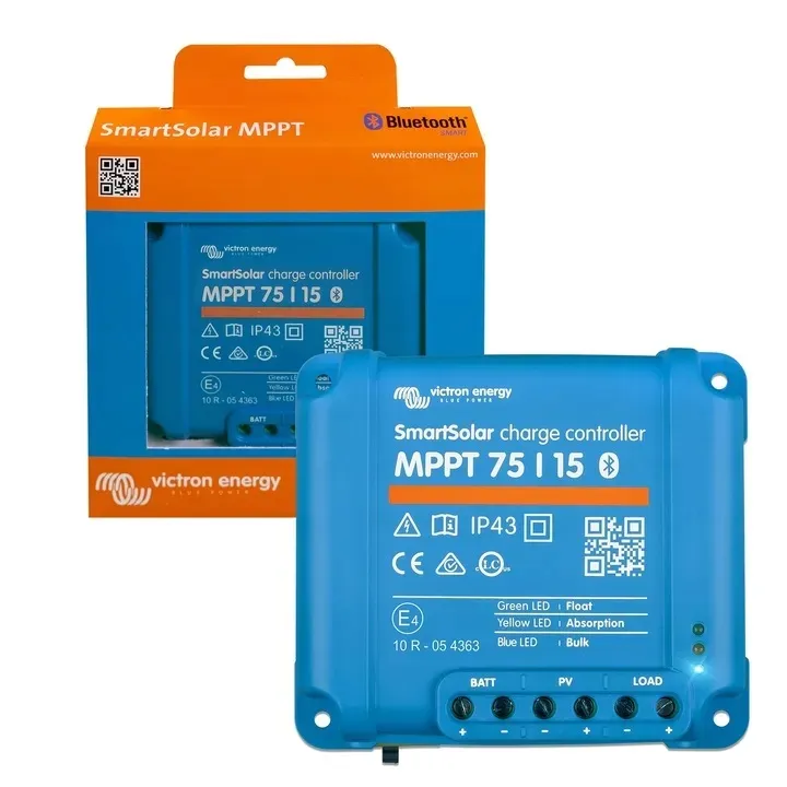 smartsolar-mppt-75-15