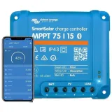 smartsolar-mppt-75-15-stan-opakowania-oryginalne