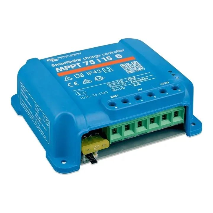 smartsolar-mppt-75-15