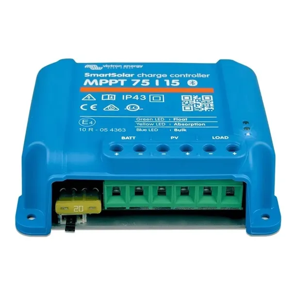 smartsolar-mppt-75-15-marka-inna