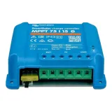 smartsolar-mppt-75-15-marka-inna