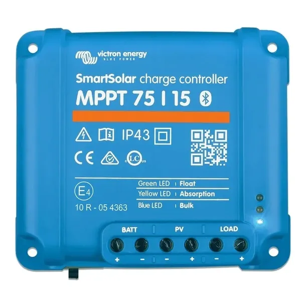 smartsolar-mppt-75-15-stan-nowy-stan-opakowania-oryginalne