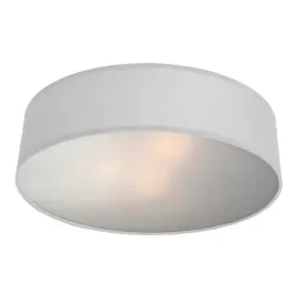 plafon-z-abazurem-bialym-do-salonu-alto-o40cm-lp-81008-3c-wh-light-prestige