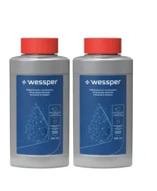 2-x-odkamieniacz-w-plynie-250ml-do-expresow-czajnikow-wessper-cleanmax