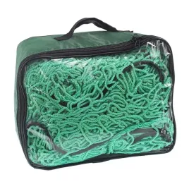 siatka-zabezpieczajaca-ladunek-350x600cm-z-guma-knott