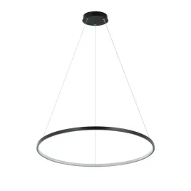 nowoczesny-podwieszany-ring-led-o66cm-do-salonu-cct-zmiana-barwy