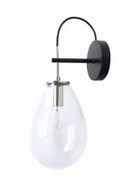 kinkiet-dekoracyjny-fondi-z-szklanym-kloszem-do-salonu-lp-1214-1w