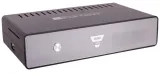 hybrydowy-tuner-dekoder-dvbt-opticum-hd-linux-dvb-c-t2-20x45x115cm-odin-2