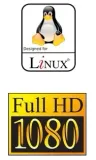 hybrydowy-tuner-dekoder-dvbt-opticum-hd-linux-dvb-c-t2-20x45x115cm-odin-2-marka-opticum