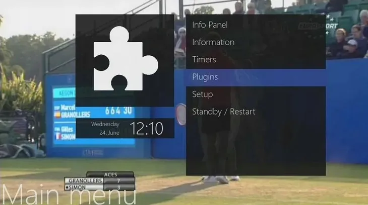 hybrydowy-tuner-dekoder-dvbt-opticum-hd-linux-dvb-c-t2-20x45x115cm-odin-2-model-odin2