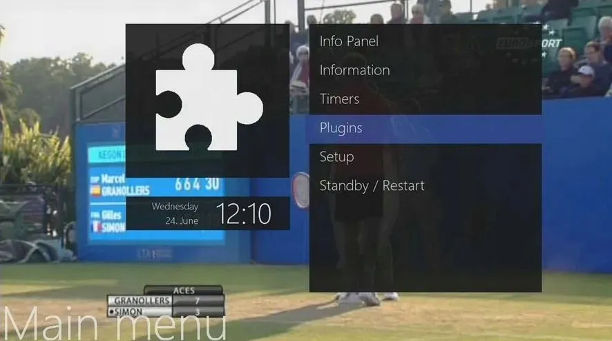 hybrydowy-tuner-dekoder-dvbt-opticum-hd-linux-dvb-c-t2-20x45x115cm-odin-2