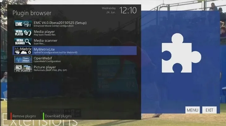 hybrydowy-tuner-dekoder-dvbt-opticum-hd-linux-dvb-c-t2-20x45x115cm-odin-2-kod-producenta-odin2