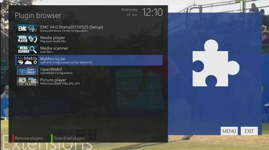 hybrydowy-tuner-dekoder-dvbt-opticum-hd-linux-dvb-c-t2-20x45x115cm-odin-2-stan-nowy